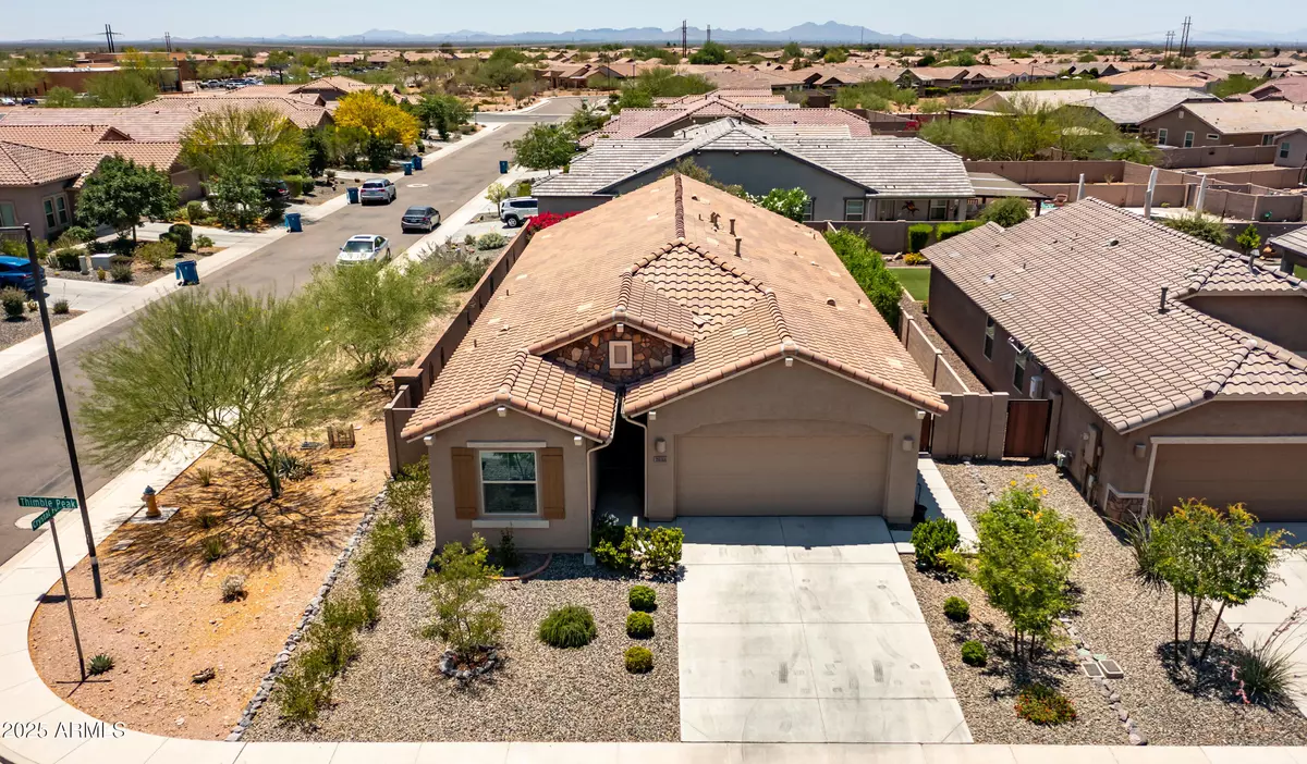 Gold Canyon, AZ 85118,7648 S Thimble Peak --