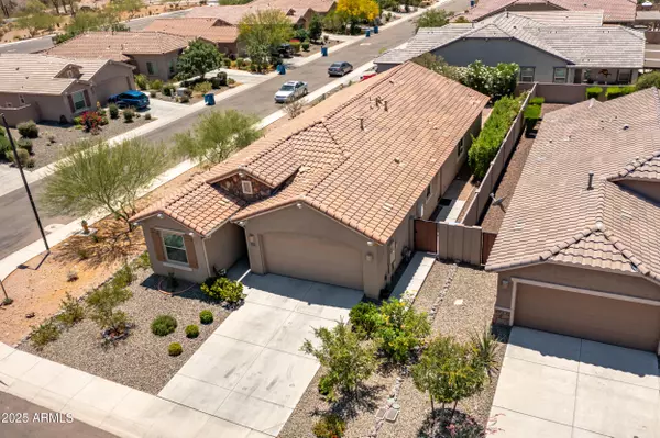 Gold Canyon, AZ 85118,7648 S Thimble Peak --