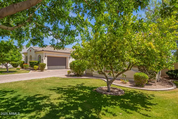 Mesa, AZ 85213,2457 E MELROSE Street