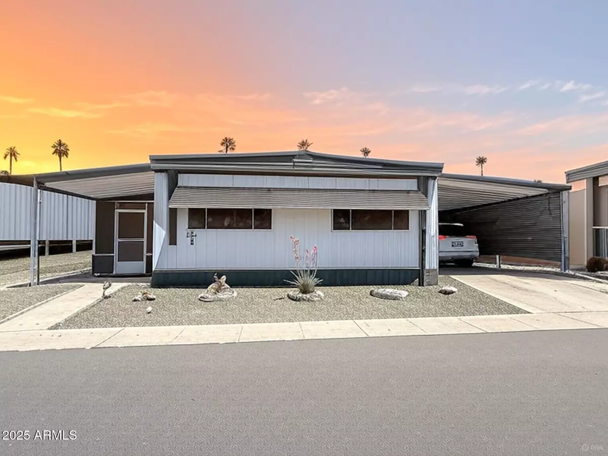 Mesa, AZ 85213,2929 E MAIN Street #471