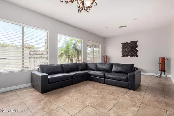 Phoenix, AZ 85050,3824 E PARKSIDE Lane
