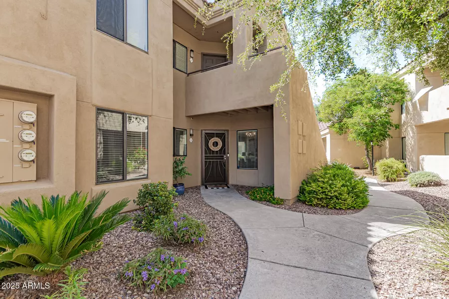 7575 E INDIAN BEND Road #1142, Scottsdale, AZ 85250