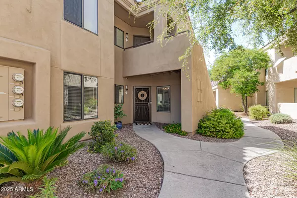 7575 E INDIAN BEND Road #1142, Scottsdale, AZ 85250