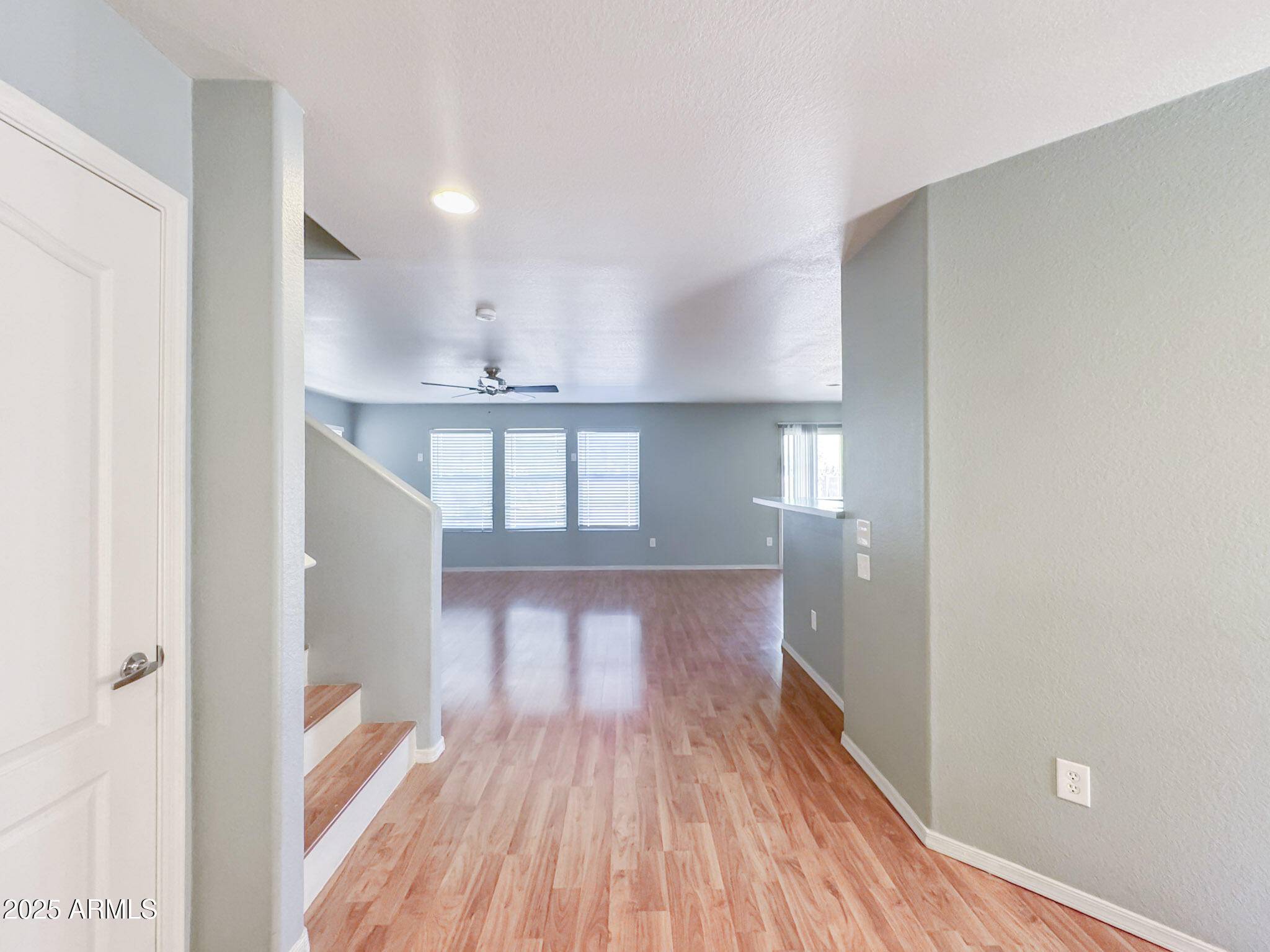 Tucson, AZ 85741,5849 N DARTWHITE Drive