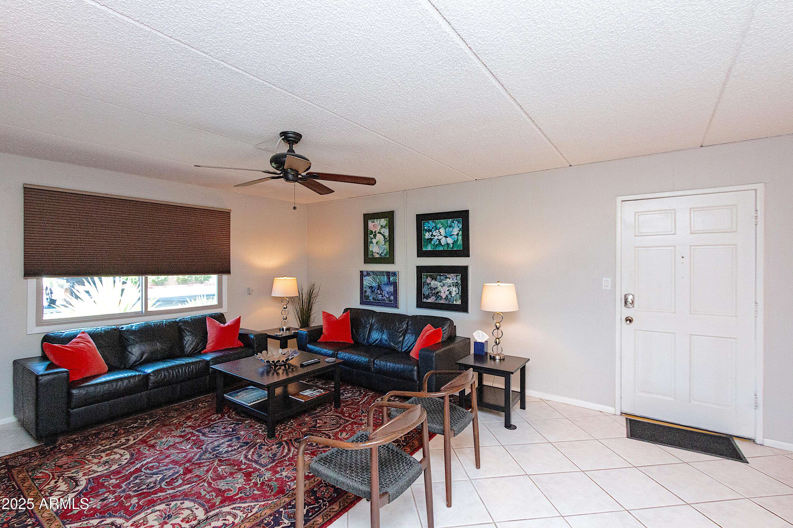 Phoenix, AZ 85018,4201 E CAMELBACK Road #51