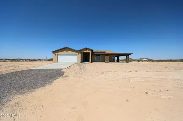 Tonopah, AZ 85354,8230 S 351ST Lane