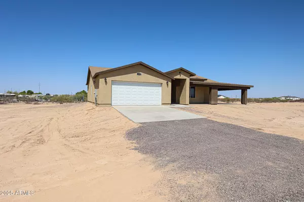 Tonopah, AZ 85354,8230 S 351ST Lane