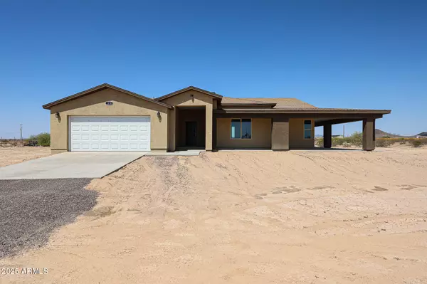 Tonopah, AZ 85354,8230 S 351ST Lane