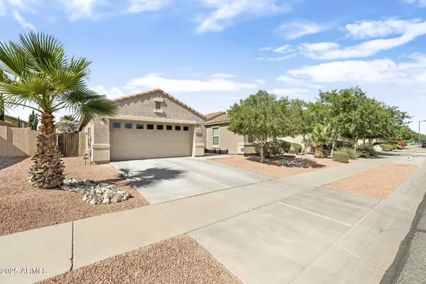Surprise, AZ 85388,17820 W CHARTER OAK Road