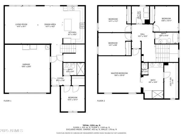 Queen Creek, AZ 85142,23733 S 209TH Place