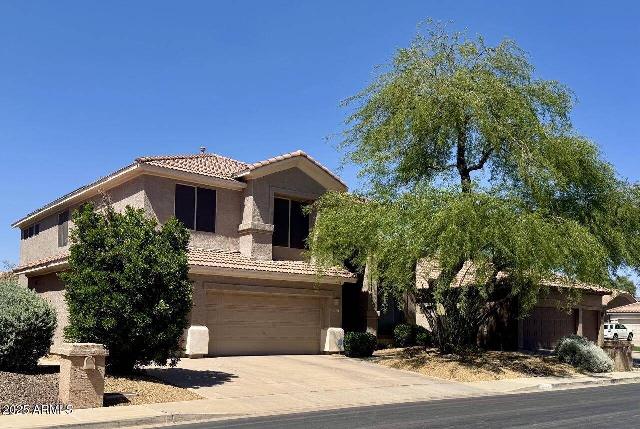 4854 E LIBBY Street, Scottsdale, AZ 85254