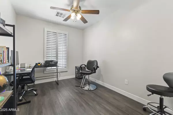 Chandler, AZ 85286,2144 E HONEYSUCKLE Place