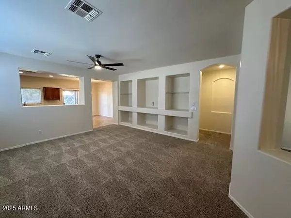 Peoria, AZ 85382,20985 N 81ST Drive