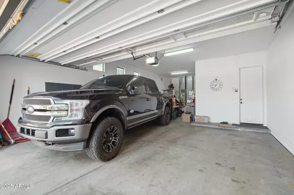 Goodyear, AZ 85338,18121 W LAS CRUCES Drive