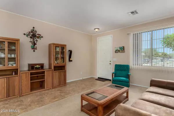 Phoenix, AZ 85086,40103 N HIGH NOON Way