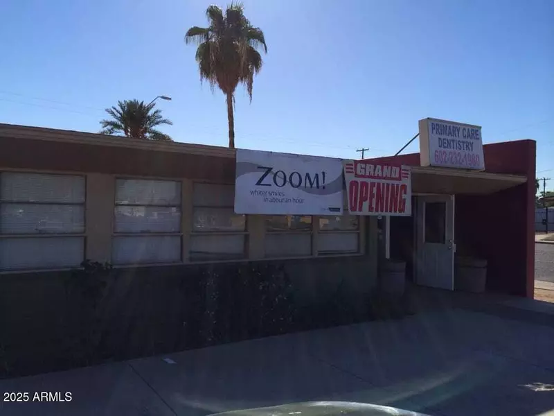 1423 N 16TH Street, Phoenix, AZ 85006
