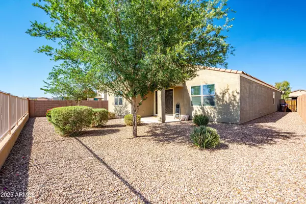 San Tan Valley, AZ 85140,37252 N BIG BEND Road