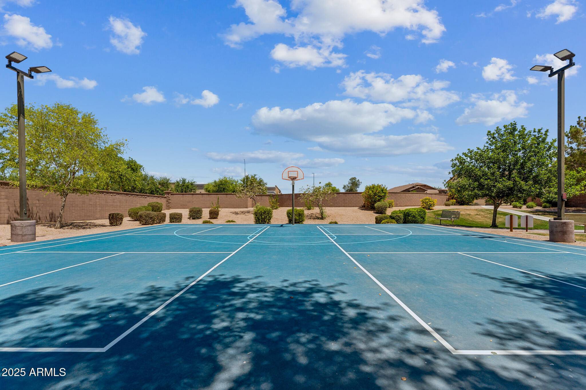 Chandler, AZ 85249,277 E KAIBAB Drive