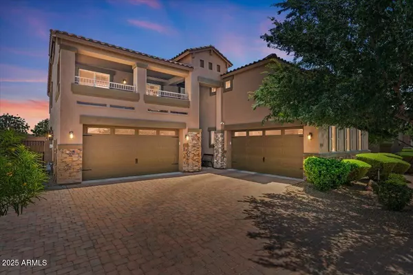 Queen Creek, AZ 85142,23081 S 223RD Way