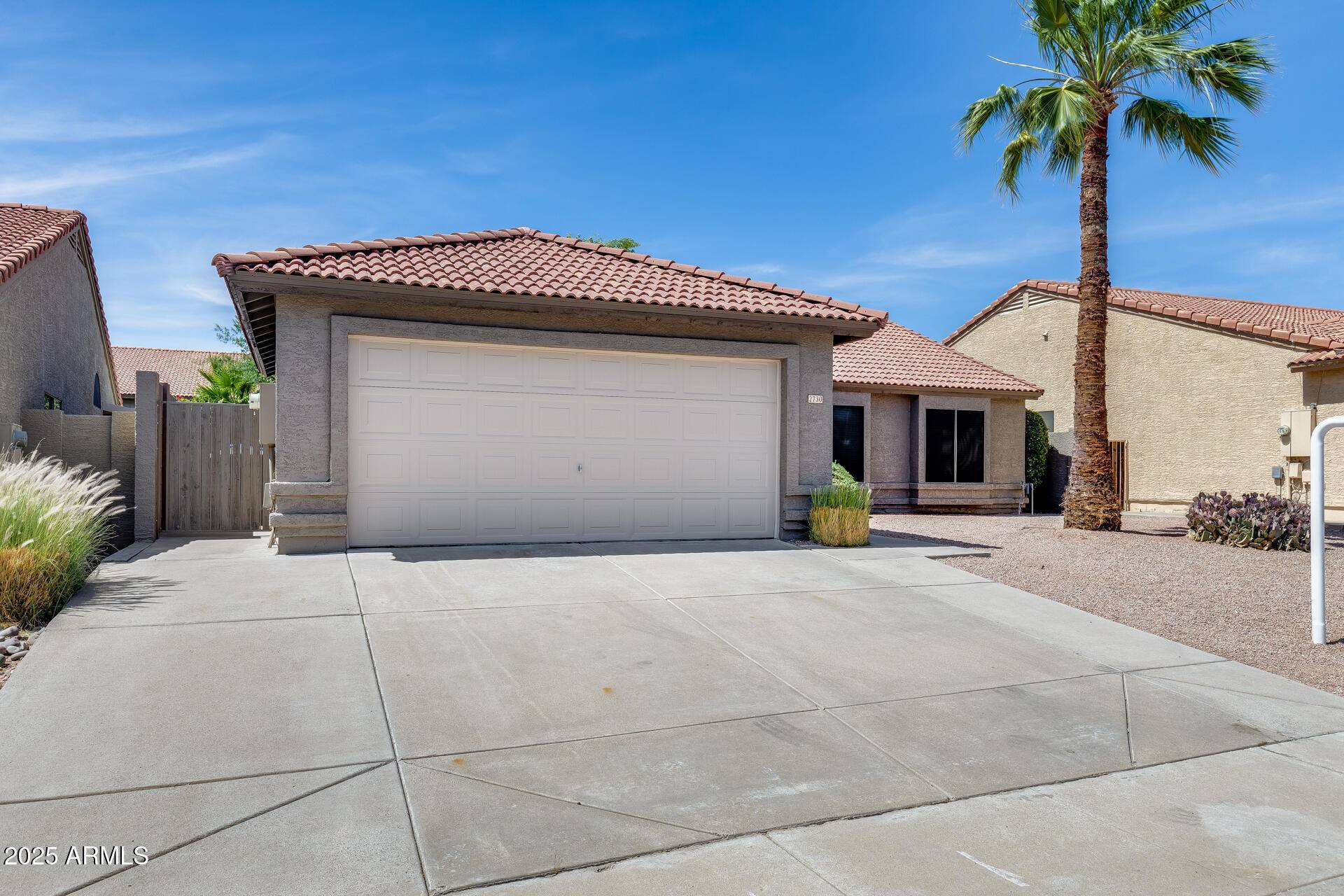 Phoenix, AZ 85048,2730 E DESERT TRUMPET Road