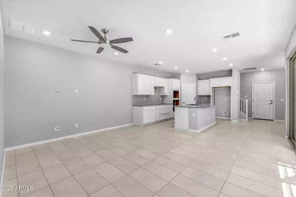 Surprise, AZ 85379,13501 N 158TH Avenue