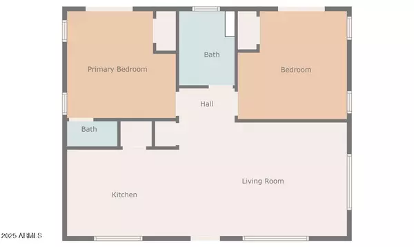 Overgaard, AZ 85933,3131 STATE ROUTE 277 --