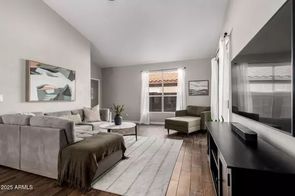 Phoenix, AZ 85044,4515 E VERBENA Drive
