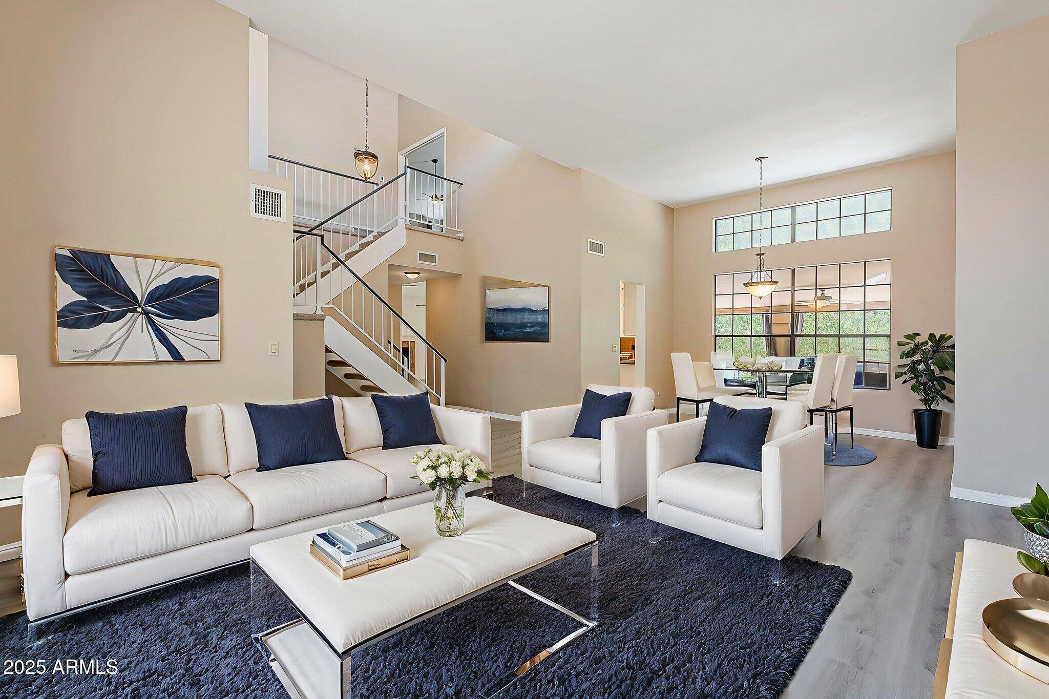 13064 N 100TH Place, Scottsdale, AZ 85260