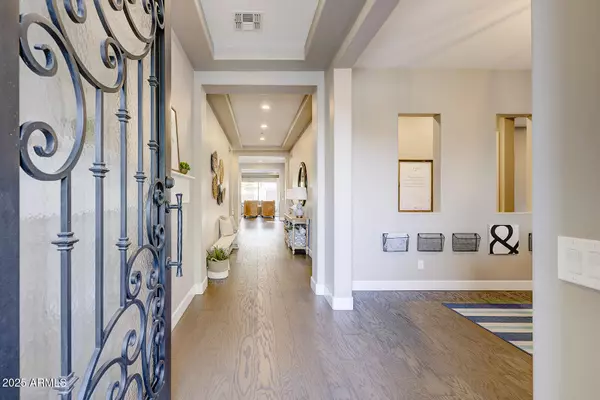 Chandler, AZ 85286,2623 E INDIGO Place