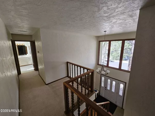 Flagstaff, AZ 86004,3530 N MONTE VISTA Drive