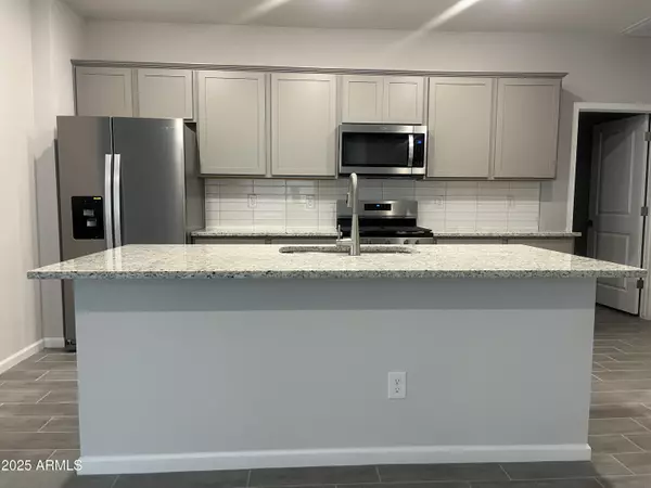 Maricopa, AZ 85138,19340 N DIEGO Way