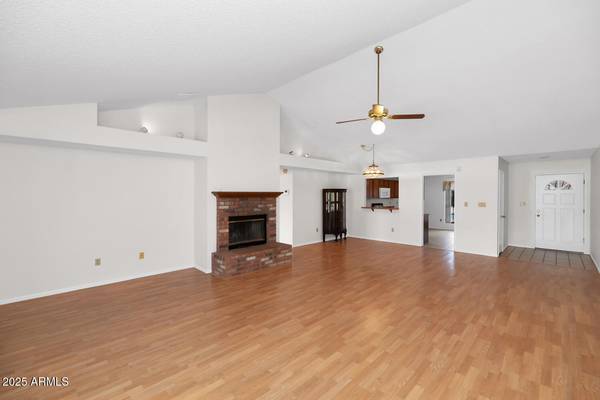 Chandler, AZ 85226,5860 W SARAGOSA Street