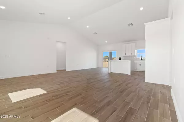 Tonopah, AZ 85354,1222 S 365TH Avenue