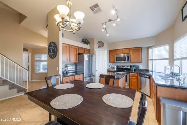 Mesa, AZ 85209,7463 E Monte Avenue