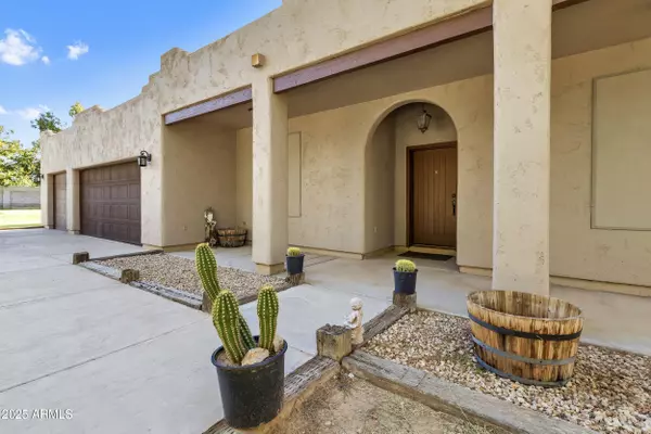 Queen Creek, AZ 85142,25722 S 179th Street
