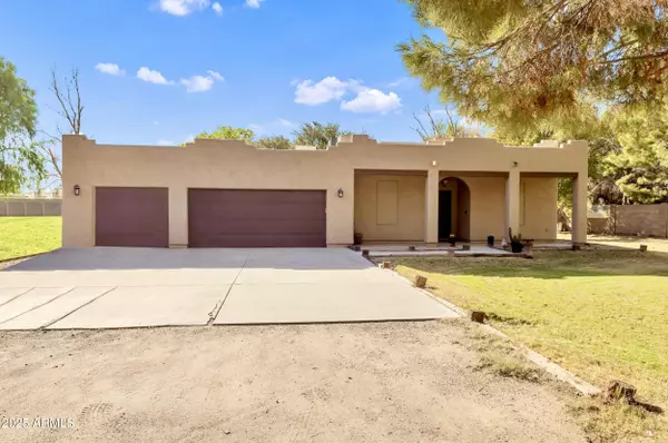 Queen Creek, AZ 85142,25722 S 179th Street
