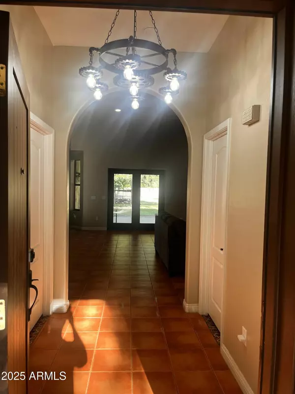 Queen Creek, AZ 85142,25722 S 179th Street