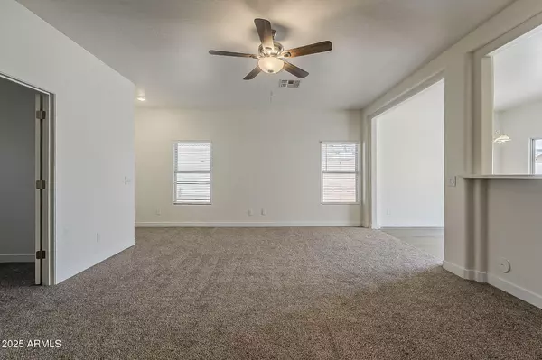 Surprise, AZ 85379,15364 W ACAPULCO Lane