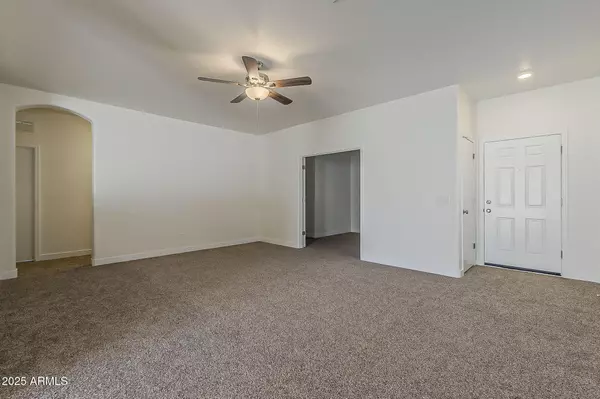 Surprise, AZ 85379,15364 W ACAPULCO Lane