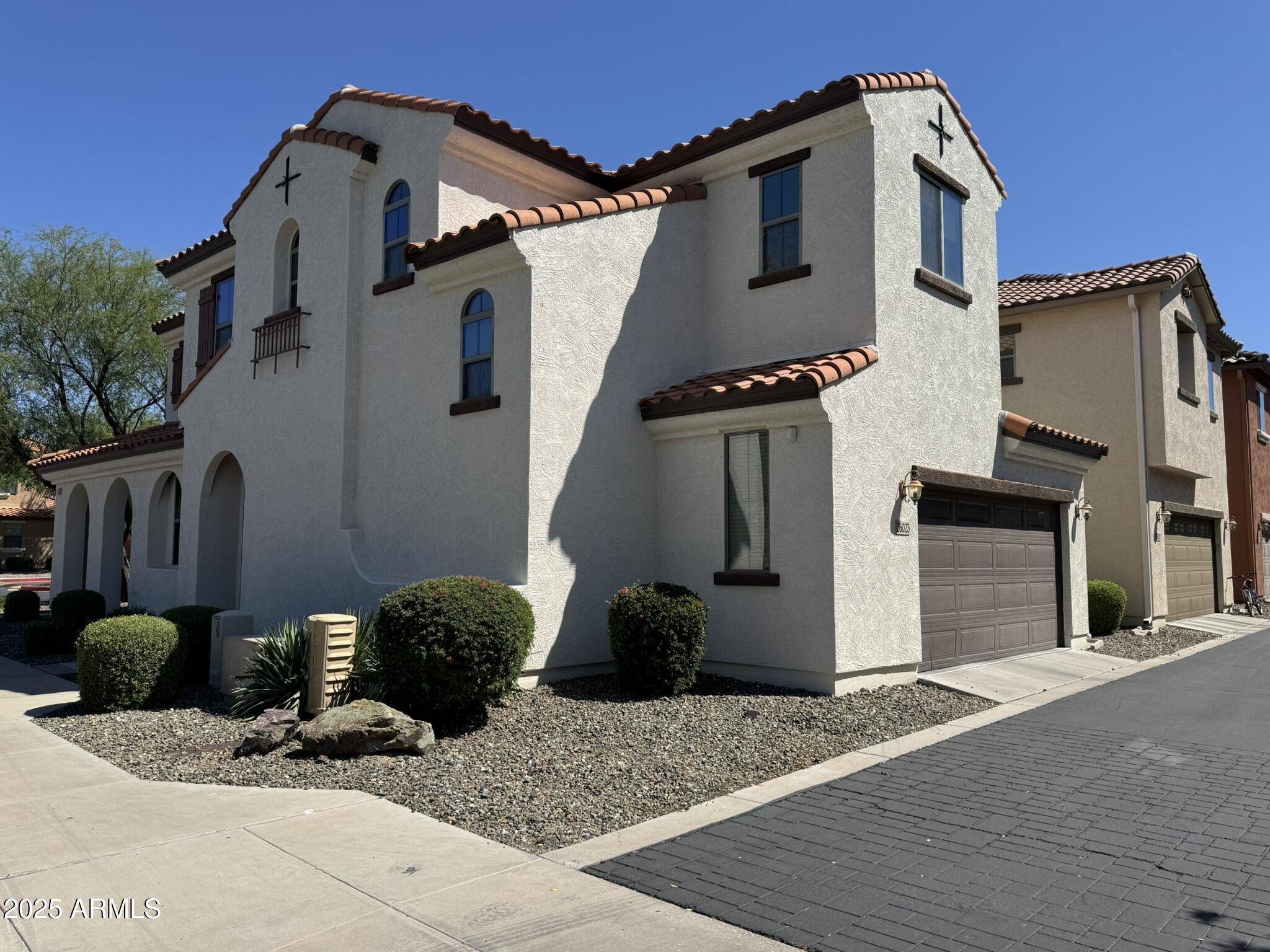 Phoenix, AZ 85083,26023 N 53RD Drive