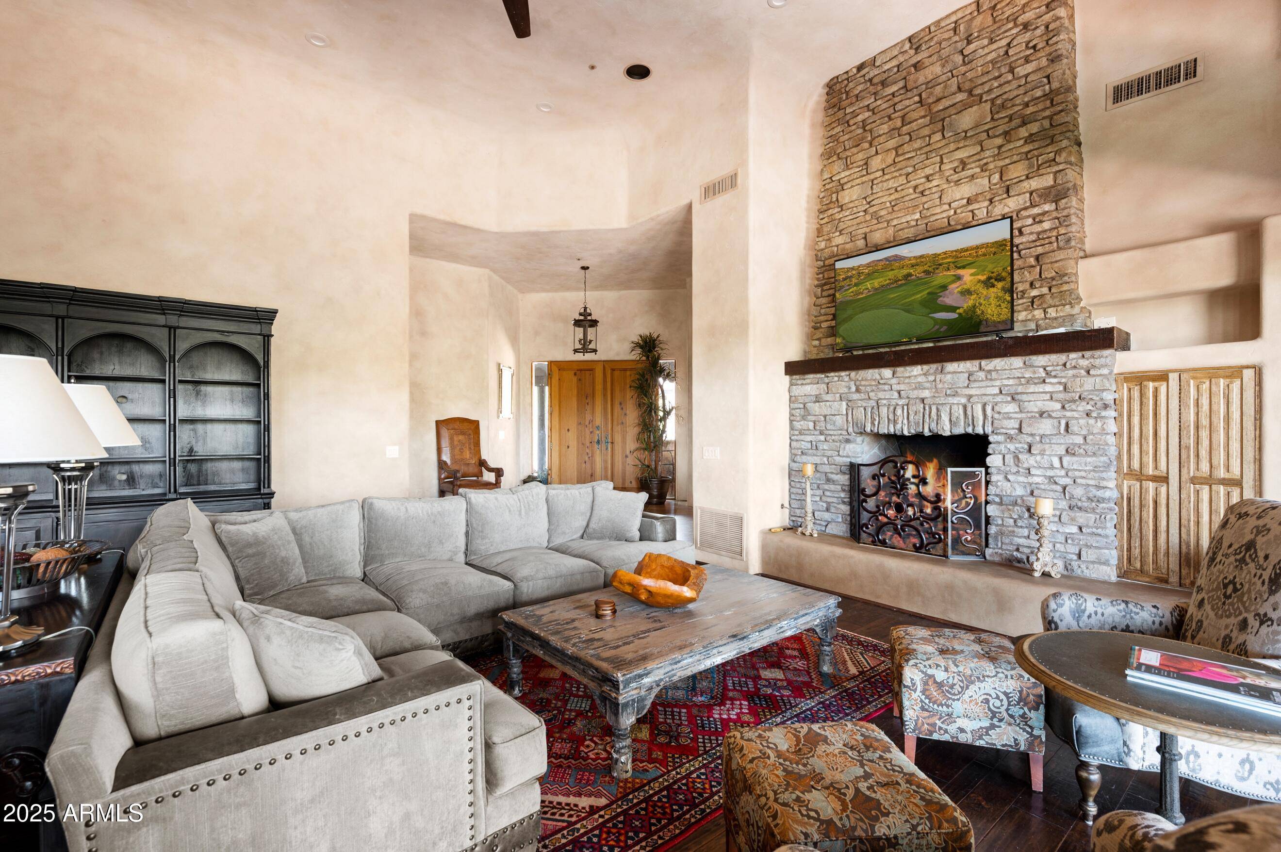 Scottsdale, AZ 85262,41503 N 109TH Place