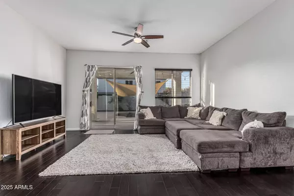 Chandler, AZ 85225,2330 E STEPHENS Place