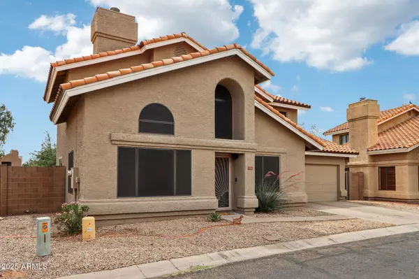 Gilbert, AZ 85233,1344 N BRITTANY Lane