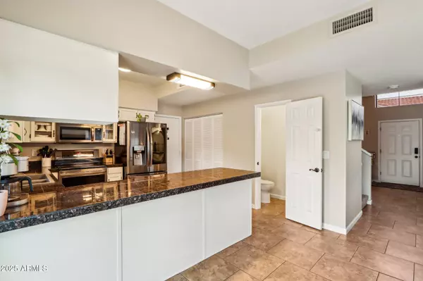 Gilbert, AZ 85233,1344 N BRITTANY Lane