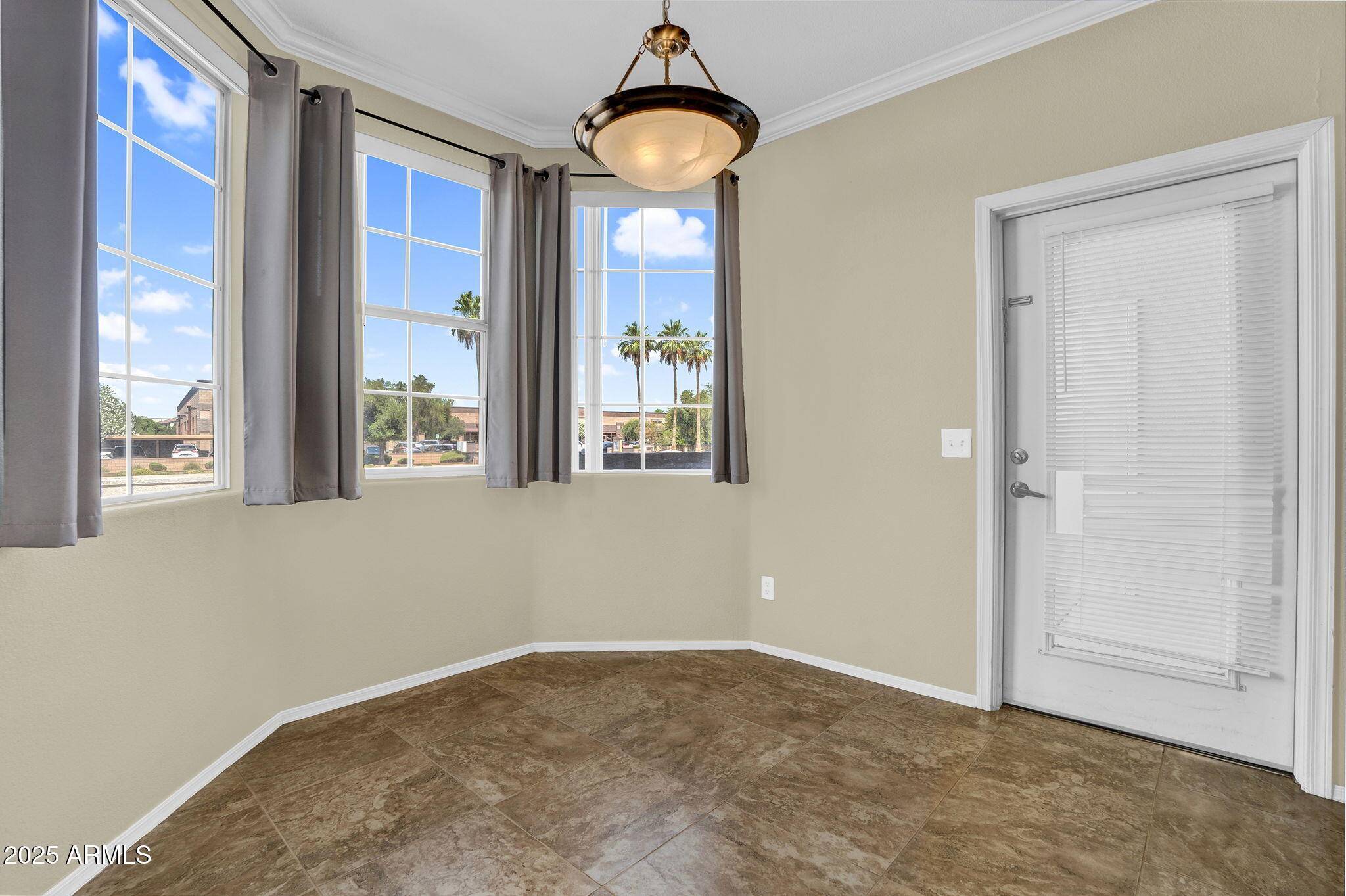 Mesa, AZ 85206,1941 S PIERPONT Drive #1014