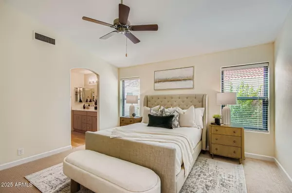 Fountain Hills, AZ 85268,17349 E QUAIL RIDGE Drive