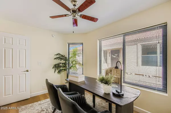 Fountain Hills, AZ 85268,17349 E QUAIL RIDGE Drive