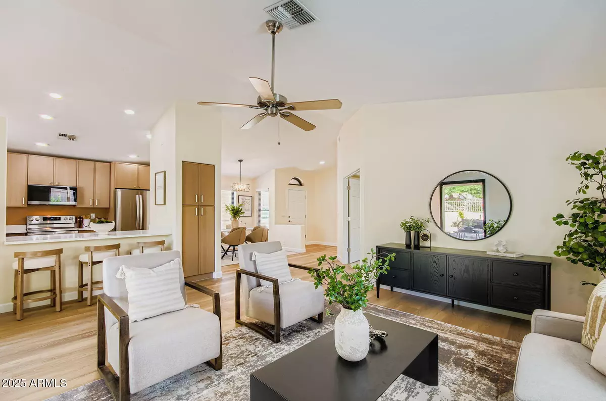 Fountain Hills, AZ 85268,17349 E QUAIL RIDGE Drive