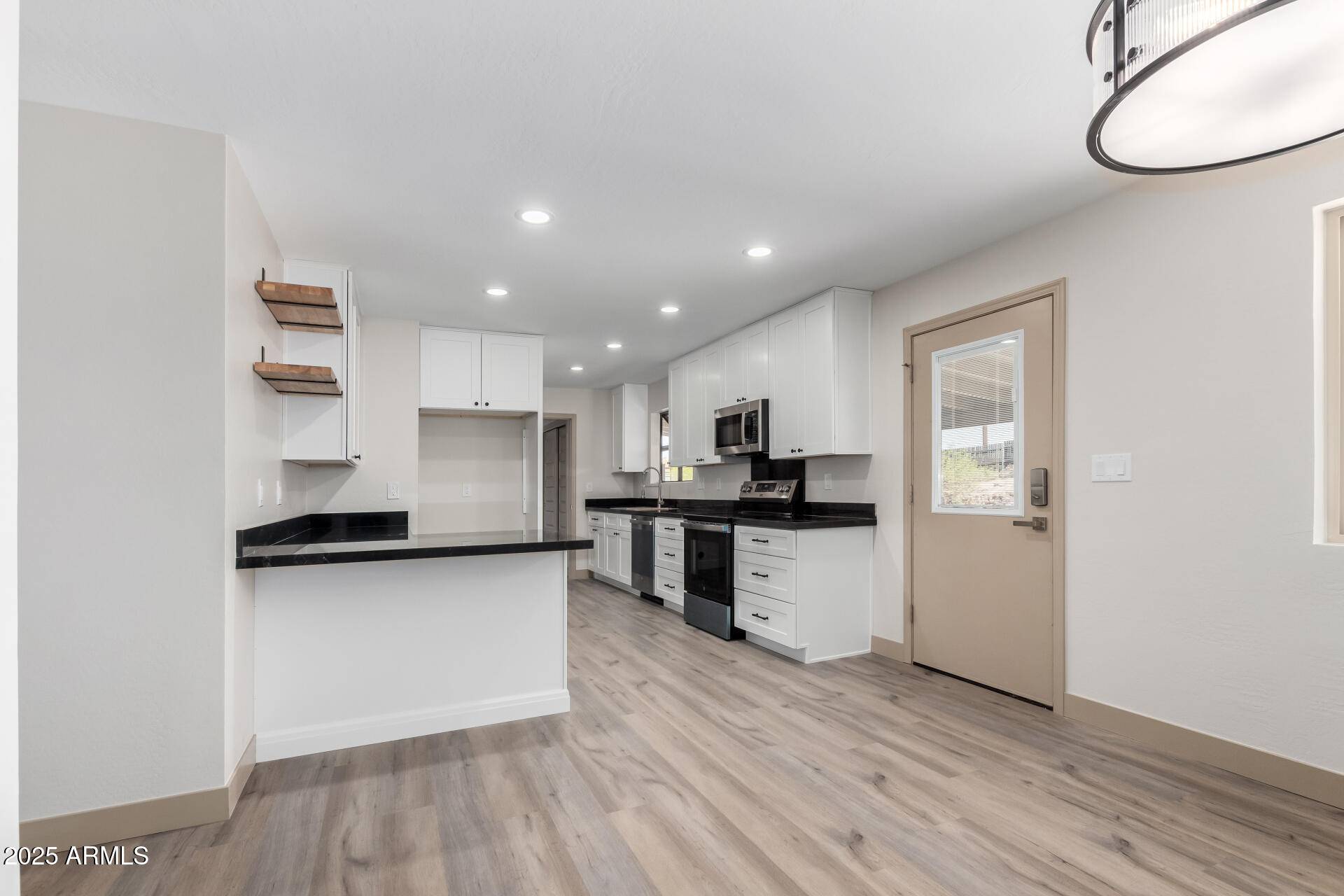New River, AZ 85087,48451 N 27TH Avenue