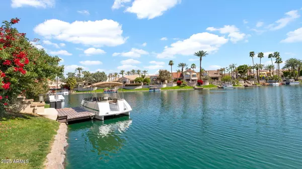 Scottsdale, AZ 85258,10421 N 100TH Street